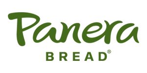 Panera Bread