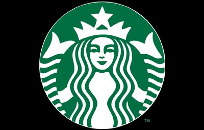 Starbucks - Aztec Student Union