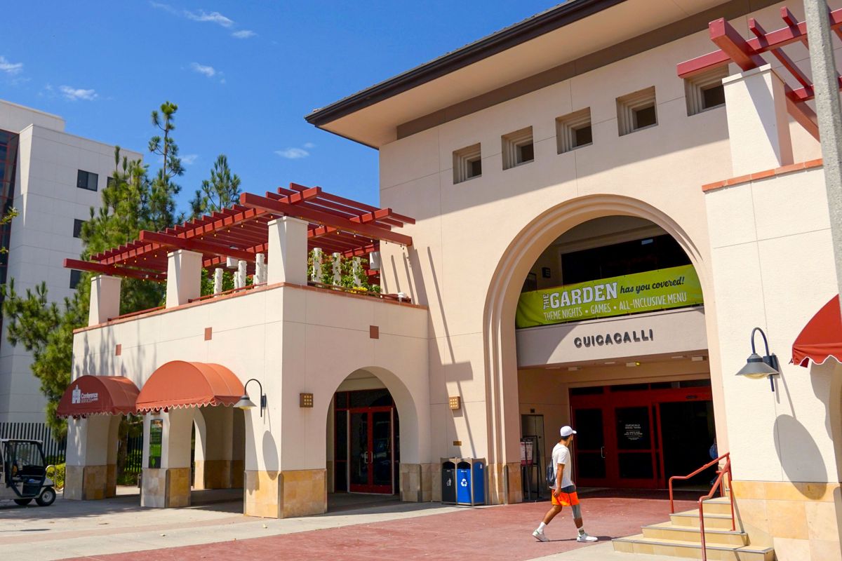 Cuicacalli Suites (Tepeyac & Tacuba)