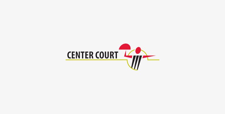 CenterCourt