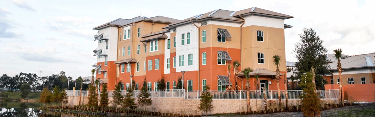 Neptune Community