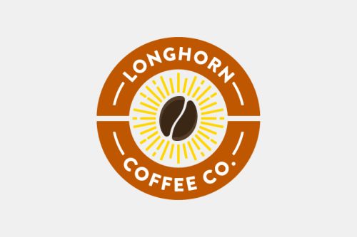 Longhorn Coffee Co.