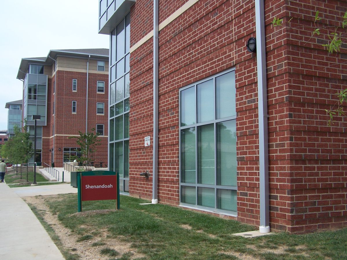 The Commons