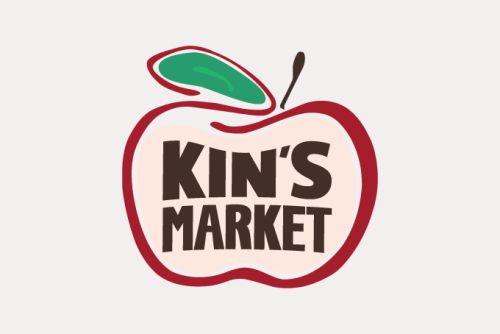 Kins Market