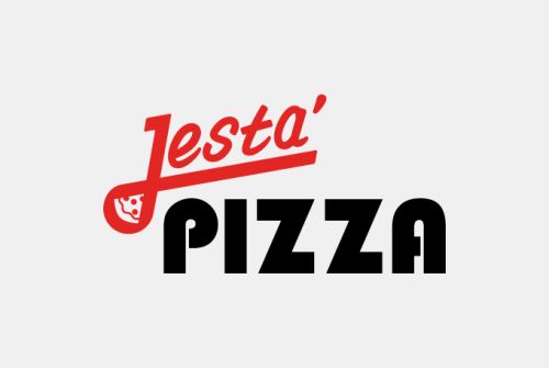 Jesta Pizza
