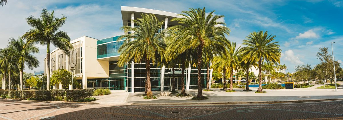 Tropical Smoothie Café