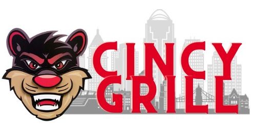 Bearcats Cafe