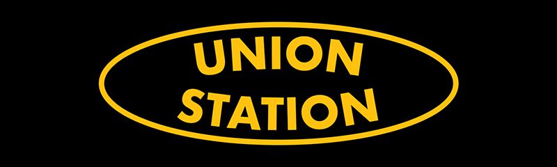 Union Station