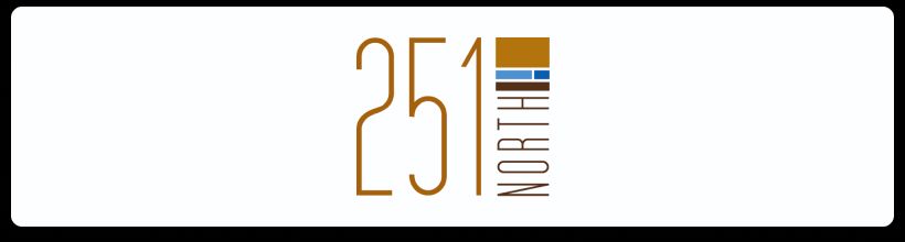 251 North