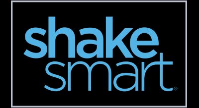Shake Smart