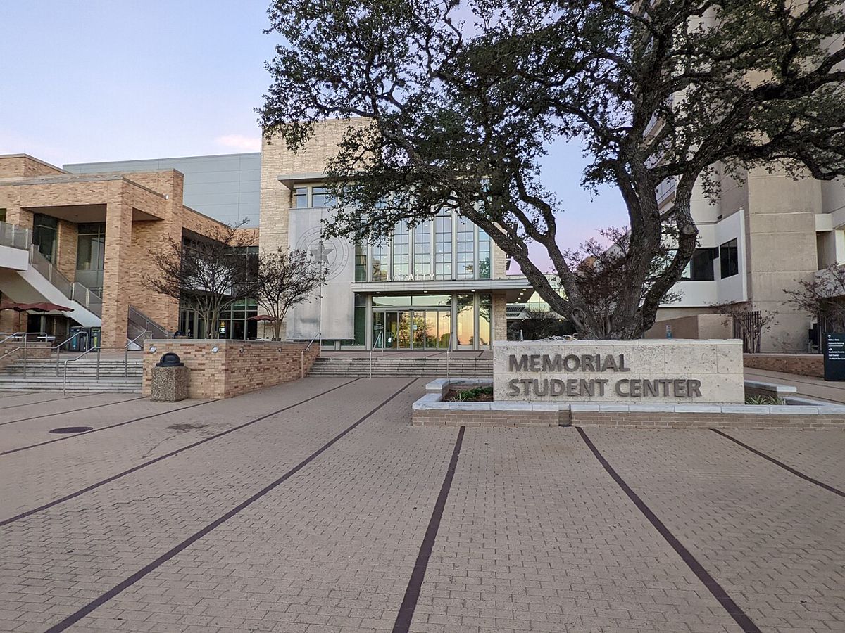 MSC Food Court