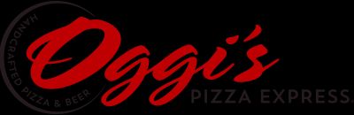 Oggi's Pizza Express