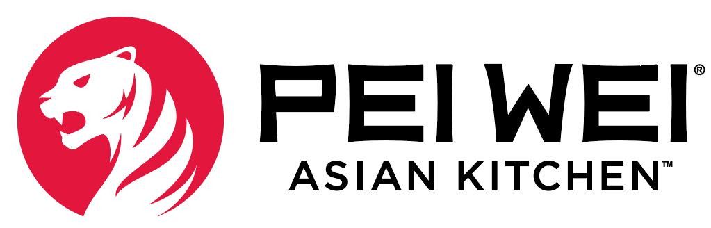 Pei Wei