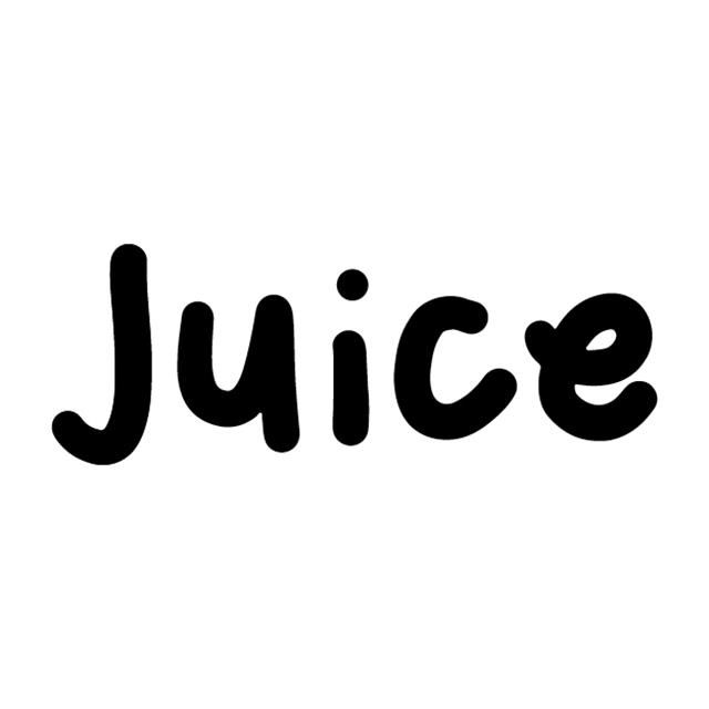 Juice at RPAC