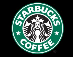 Starbucks — Memorial Union