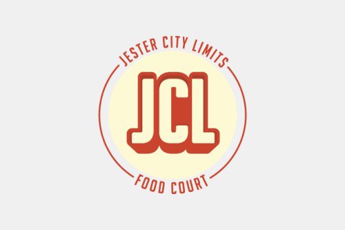 Jester City Limits (JCL)