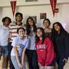 University Housing and Residential Life