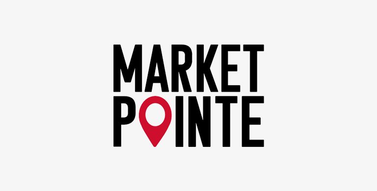 MarketPointe