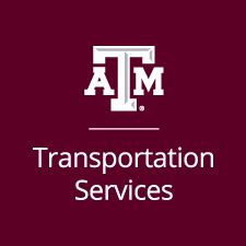 Aggie Spirit Bus System