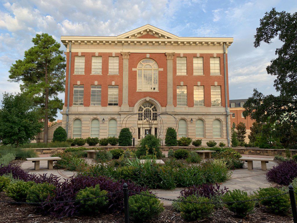 Bennett Residential Community