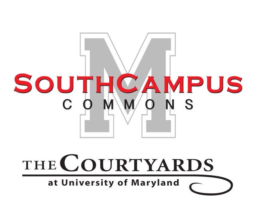 South Campus Commons
