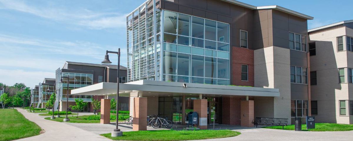 South Living Centers