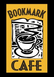 Bookmark Cafe