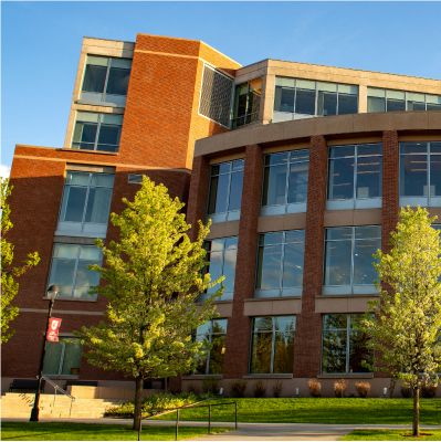 WSU Transportation Services