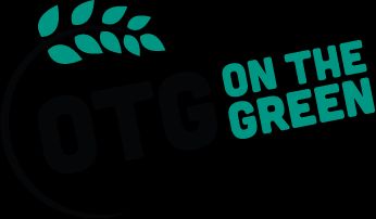 On the Green