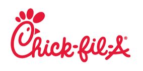 Chick-fil-A Express