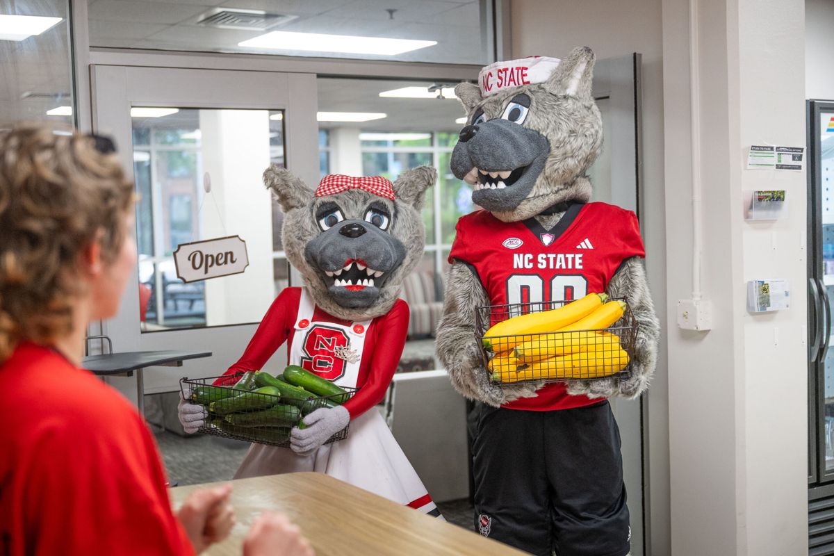 Tuffy's Diner