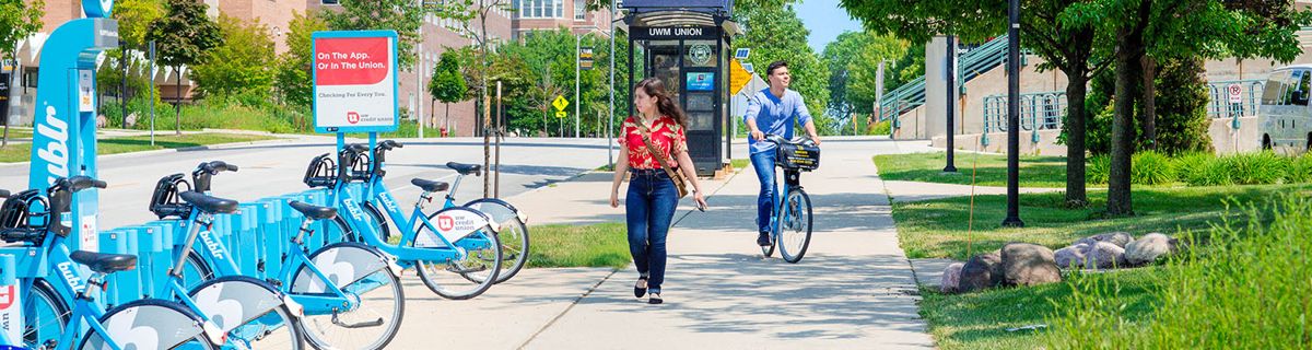 MCTS Bus System