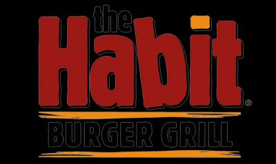 The Habit Burger Grill
