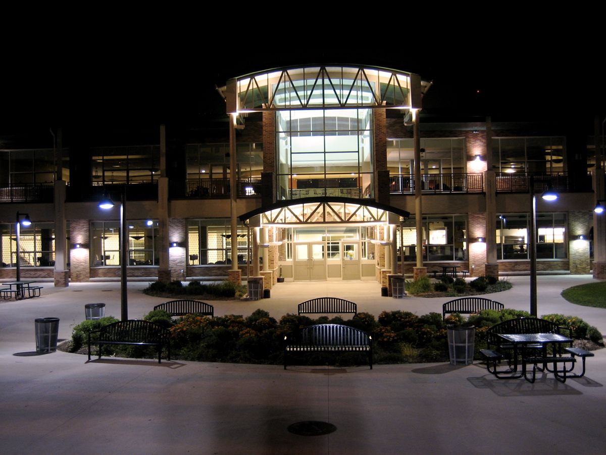 Eastway Dining