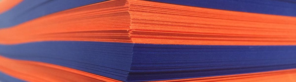 Campus Print and Mail Services