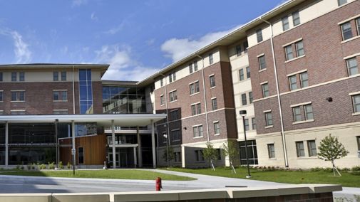 Eastside Suites