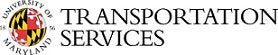 Department of Transportation Services (DOTS)