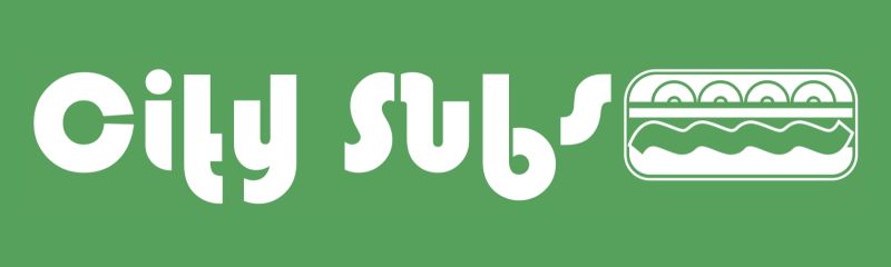 City Subs
