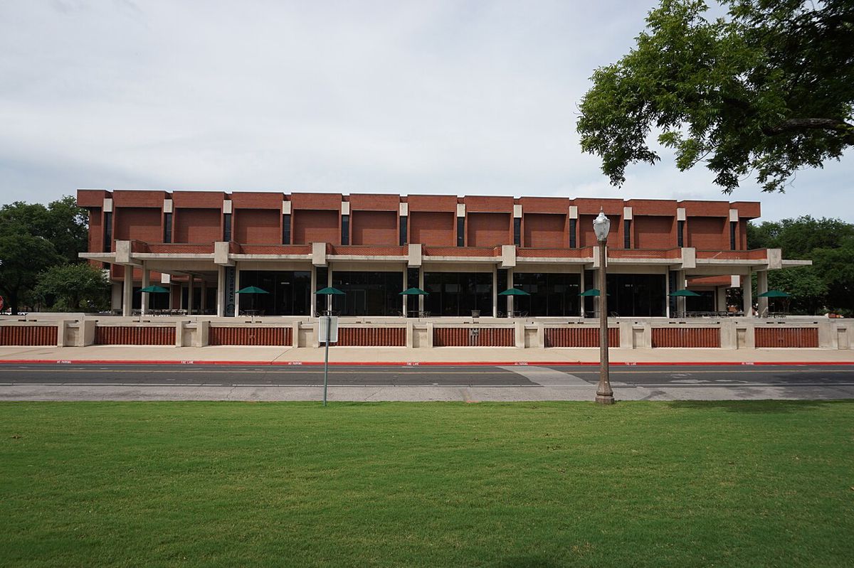 Starbucks (Campus)