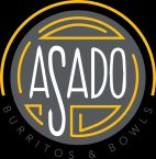 Asado