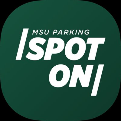 Hourly and pay-by-plate parking