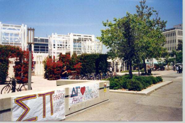 Zot N Go Market