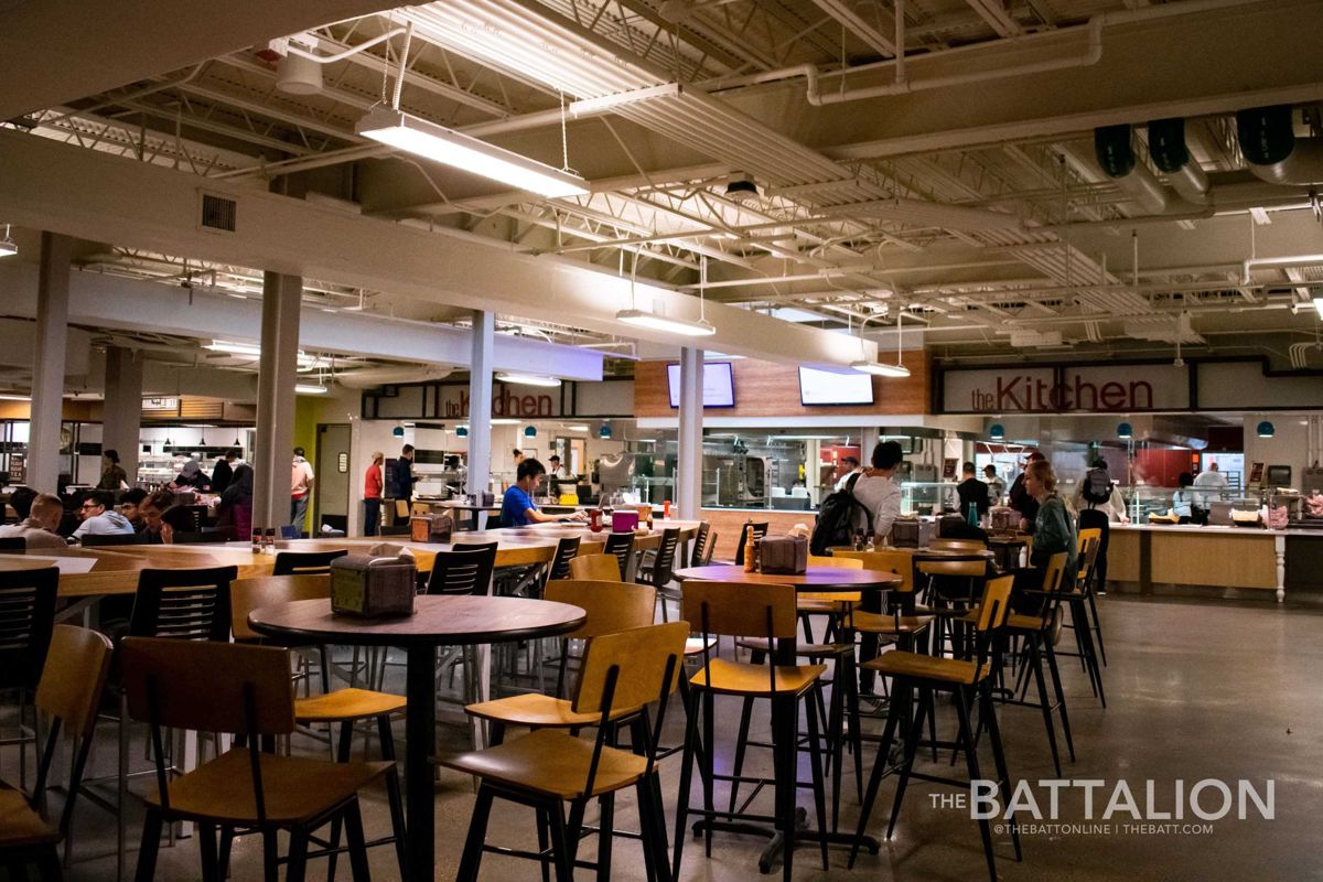 The Commons