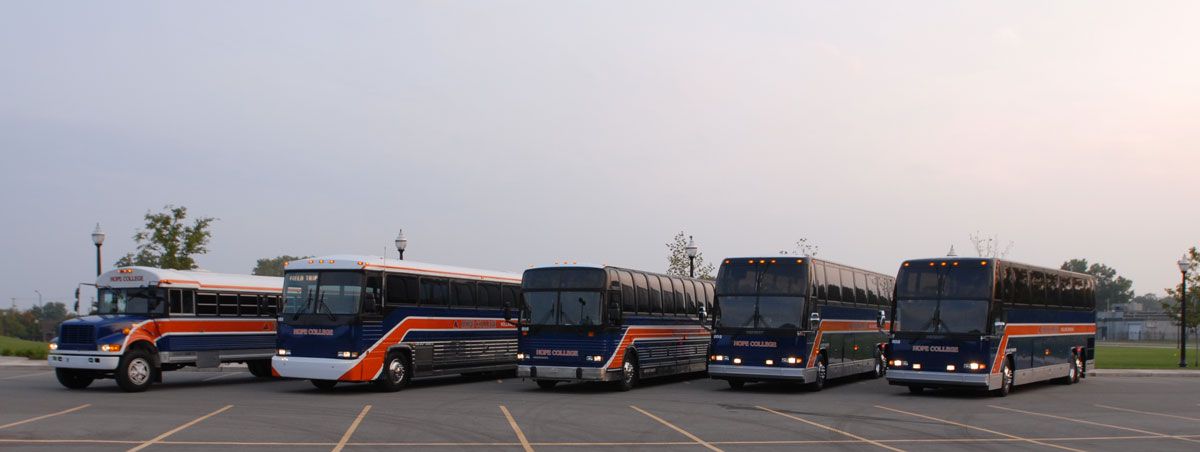 Airport Shuttles to Grand Rapids (GRR)